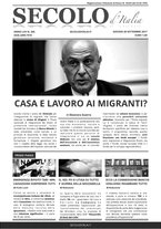 giornale/CFI0376147/2017/n. 266 del 28 settembre